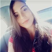 Professora de História